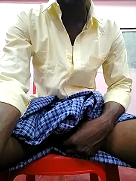 bas1cooks online show from March 2026 06:04:02 AM