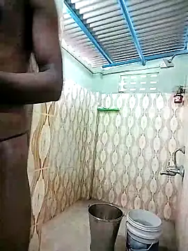 bas1cooks online show from February 2026 03:05:01 AM