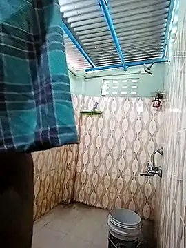 bas1cooks online show from April 2026 03:02:01 AM