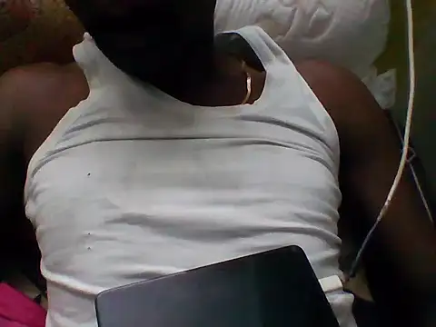 bas1cooks online show from November 2025 01:11:01 PM