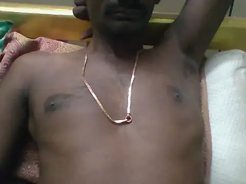 bas1cooks online show from November 2025 05:02:01 PM