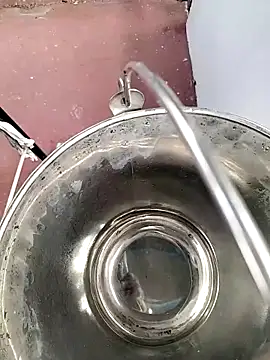 bas1cooks online show from January 2026 07:13:01 AM