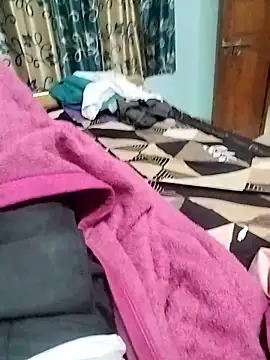 bas1cooks online show from March 2026 05:06:01 PM