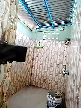 bas1cooks online show from March 2026 02:54:01 AM