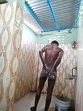 bas1cooks online show from April 2026 03:02:02 AM