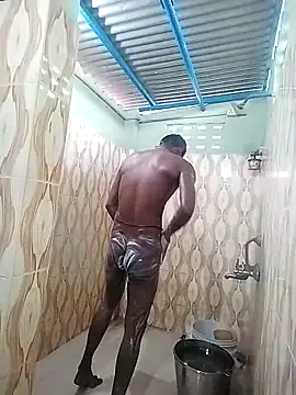 bas1cooks online show from November 2025 02:37:01 AM