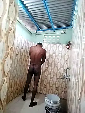 bas1cooks online show from April 2026 02:34:01 AM