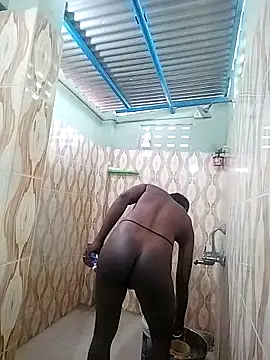 bas1cooks online show from November 2025 02:48:02 AM