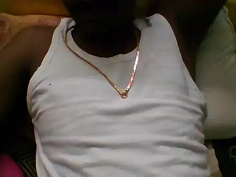 bas1cooks online show from December 2025 04:18:01 PM