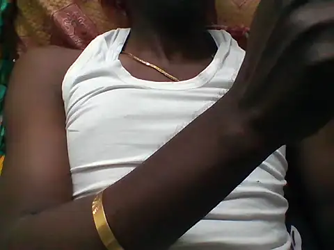 bas1cooks online show from November 2025 05:24:01 PM