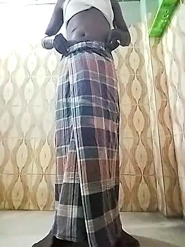 bas1cooks online show from April 2026 06:53:01 PM