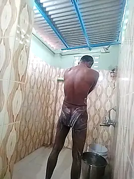 bas1cooks online show from November 2025 02:49:01 AM