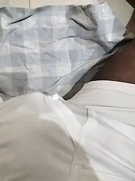 bas1cooks online show from March 2026 05:49:01 PM