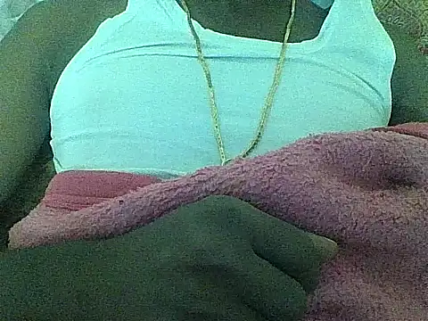 bas1cooks online show from October 2025 05:23:02 PM