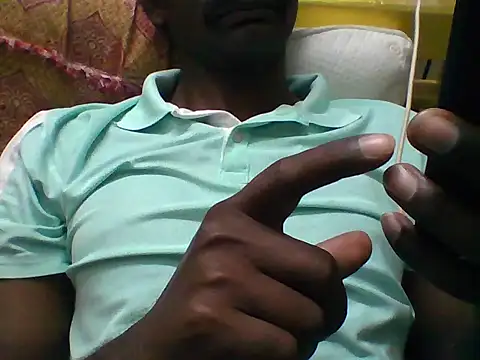 bas1cooks online show from December 2025 04:27:01 PM