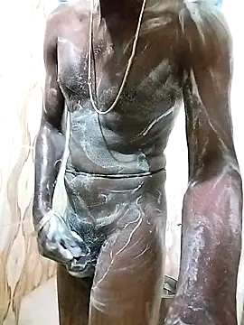 bas1cooks online show from February 2026 03:03:02 AM