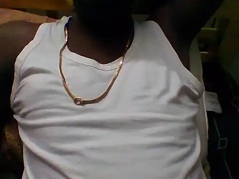 bas1cooks online show from December 2025 03:49:01 PM