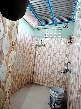 bas1cooks online show from April 2026 02:46:01 AM