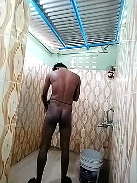 bas1cooks online show from February 2026 03:28:01 AM