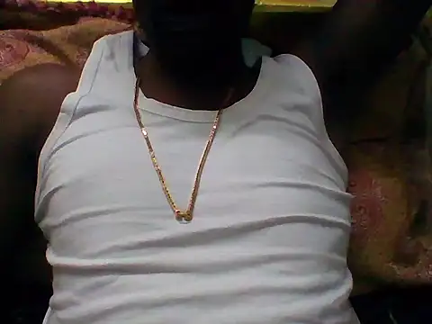 bas1cooks online show from January 2026 04:47:01 PM