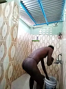 bas1cooks online show from December 2025 04:14:01 AM