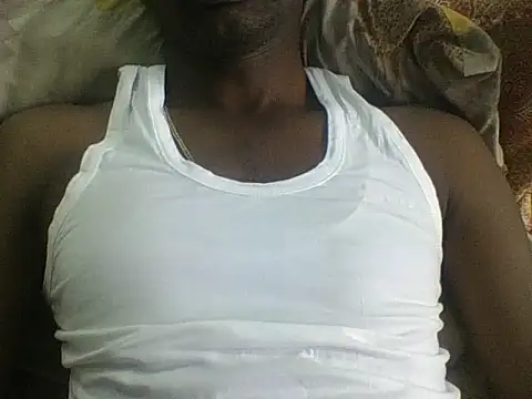 bas1cooks online show from October 2025 09:43:01 AM