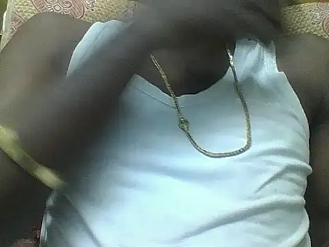 bas1cooks online show from November 2025 04:55:01 PM