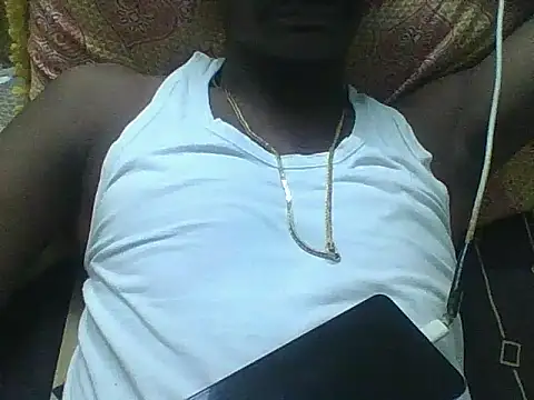 bas1cooks online show from November 2025 04:57:01 PM