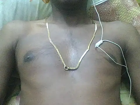 bas1cooks online show from October 2025 05:01:01 PM