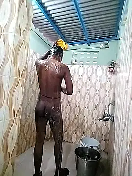 bas1cooks online show from January 2026 03:02:01 AM