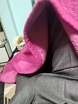 bas1cooks online show from March 2026 06:10:01 PM