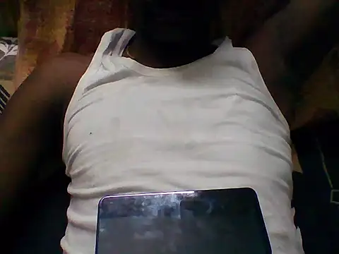 bas1cooks online show from November 2025 04:22:02 PM