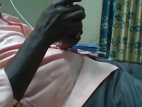 bas1cooks online show from January 2026 03:15:02 PM