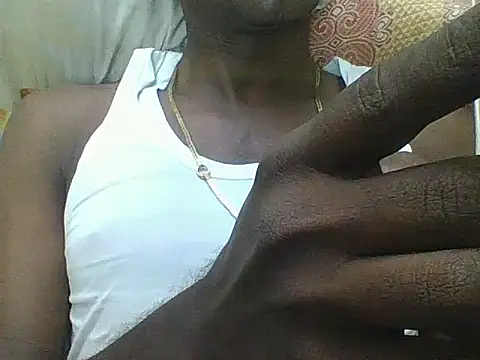 bas1cooks online show from October 2025 04:15:02 PM