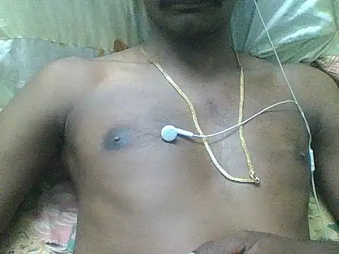 bas1cooks online show from October 2025 04:40:02 PM