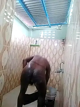 bas1cooks online show from November 2025 06:29:01 AM