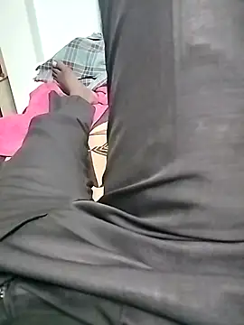 bas1cooks online show from March 2026 05:22:02 PM