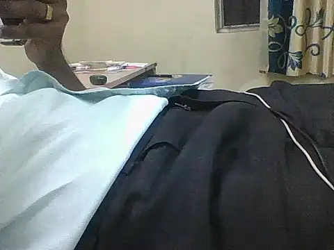 bas1cooks online show from November 2025 03:04:02 PM