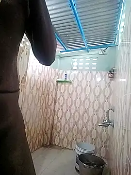 bas1cooks online show from November 2025 04:28:01 AM