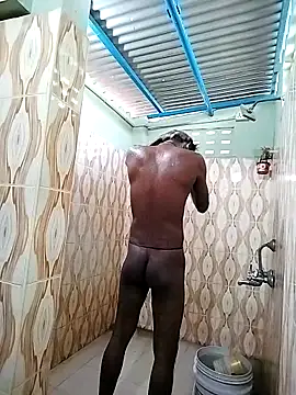 bas1cooks online show from March 2026 03:06:01 AM