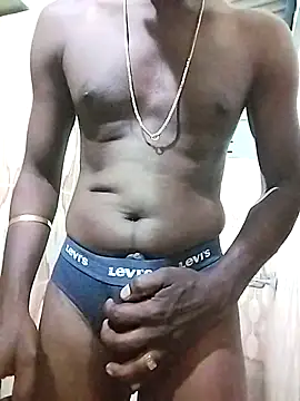 bas1cooks online show from March 2026 06:36:01 PM