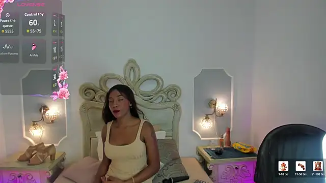 Snapshot of victoria_royal chatting on April 2026 04:05:02 AM victoria royal online show from April 2026 04:05:02 AM