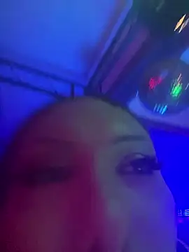 cadenfoxx111 online show from June 2026 06:36:02 AM