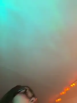 cadenfoxx111 online show from May 2026 10:02:02 AM