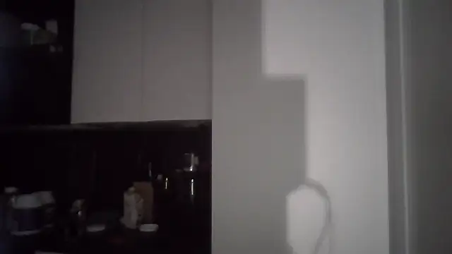 penzler86 online show from March 2026 10:05:01 PM