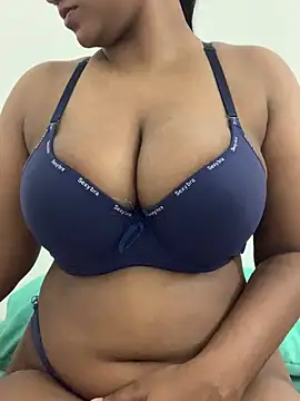 sweety yehara online show from January 2026 06:28:02 AM