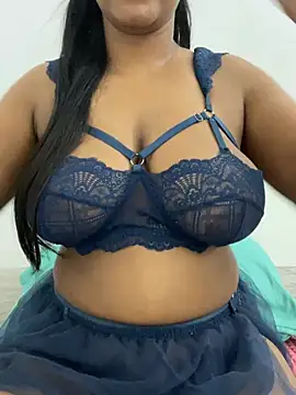 Snapshot of sweety_yehara chatting on May 2026 09:38:02 AM sweety yehara online show from May 2026 09:38:02 AM