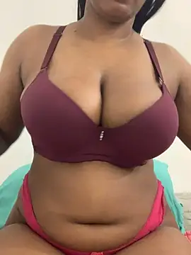 Snapshot of sweety_yehara chatting on February 2026 06:19:02 AM sweety yehara online show from February 2026 06:19:02 AM