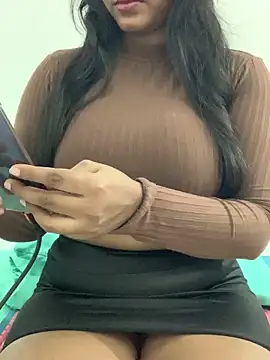 sweety yehara online show from October 2025 04:13:02 AM