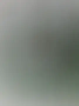 Snapshot of emilysue1 chatting on March 2025 11:11:01 AM emilysue1 online show from March 2025 11:11:01 AM